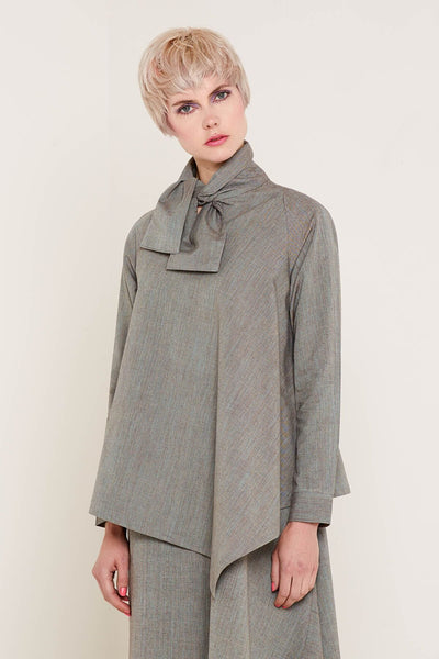 ALEXANDRA SHIRT - The Clothing LoungeBo Carter