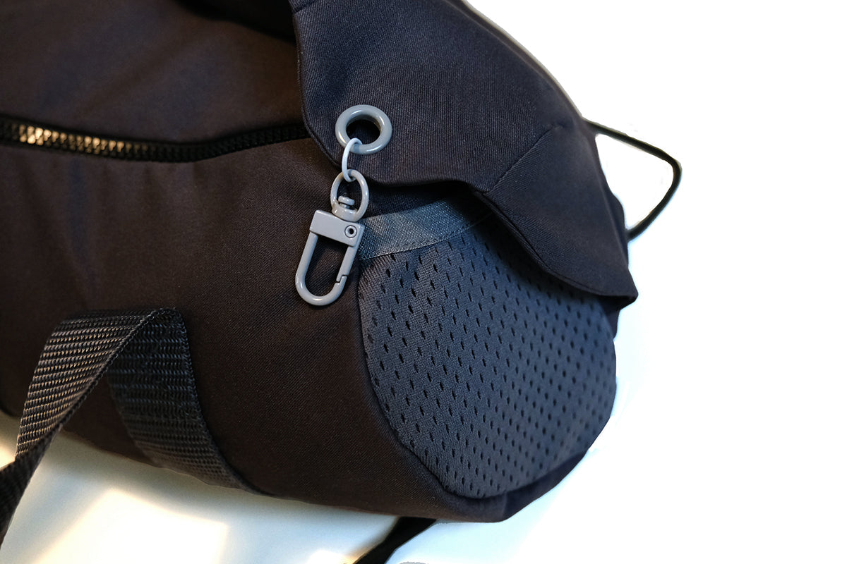 NEW 'PETIT BASSIN §4' Bag