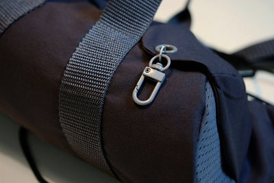 NEW 'PETIT BASSIN §4' Bag
