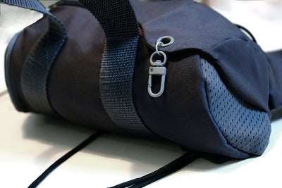 NEW 'PETIT BASSIN §4' Bag