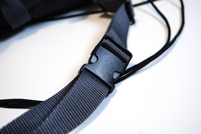 NEW 'PETIT BASSIN §4' Bag