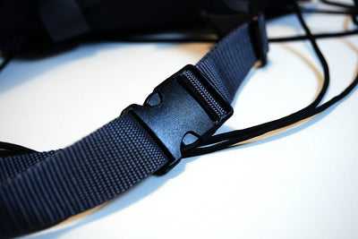 NEW 'PETIT BASSIN §4' Bag