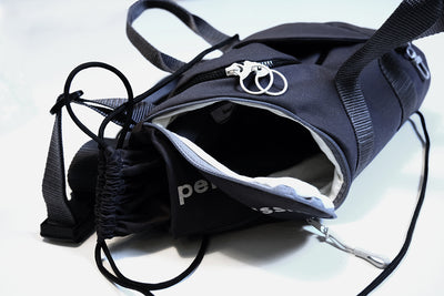 NEW 'PETIT BASSIN §4' Bag