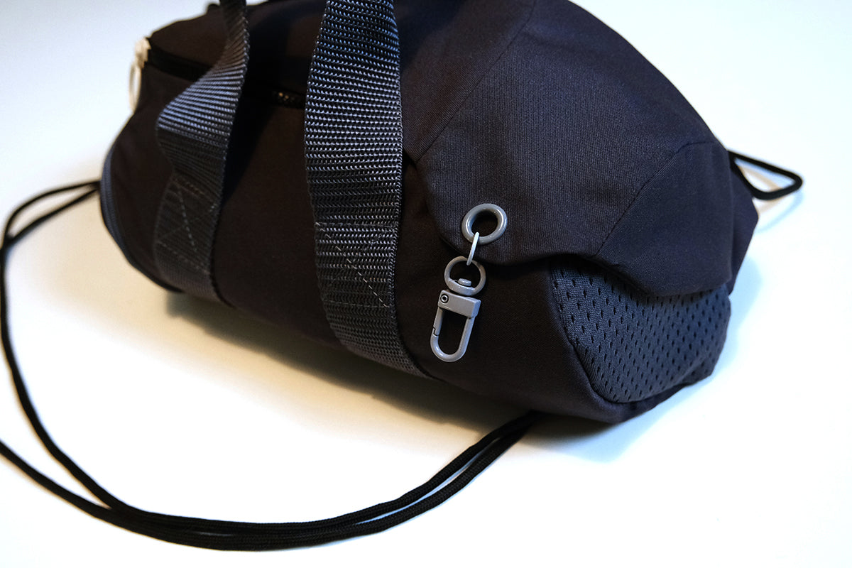 NEW 'PETIT BASSIN §4' Bag