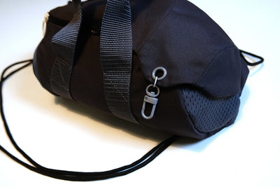 NEW 'PETIT BASSIN §4' Bag