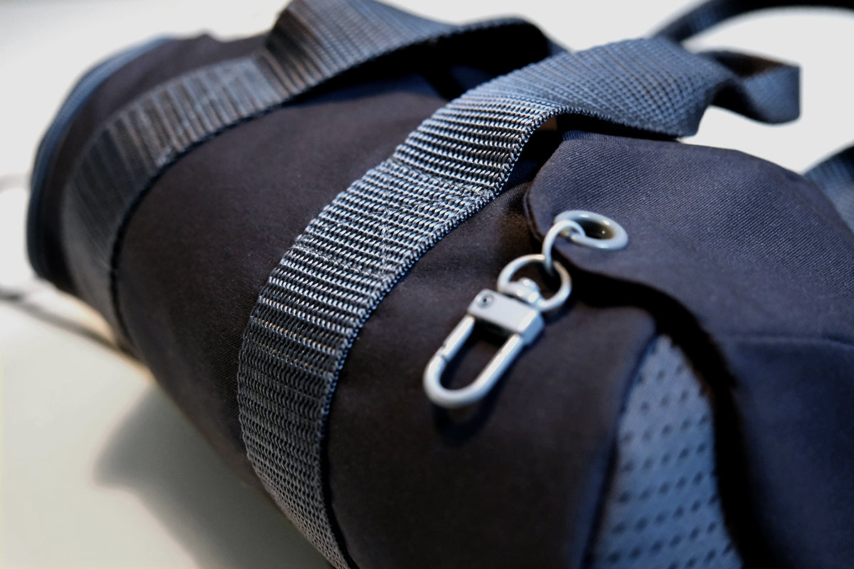 NEW 'PETIT BASSIN §4' Bag