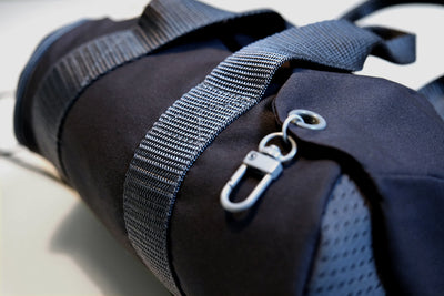 NEW 'PETIT BASSIN §4' Bag