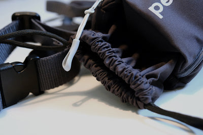 NEW 'PETIT BASSIN §4' Bag