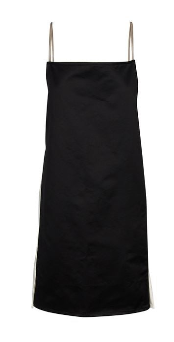 Rebis Apron Dress