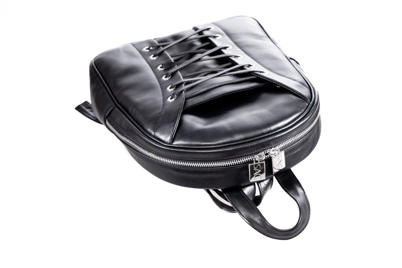 BACKPACK - The Clothing LoungeSAC BAGS