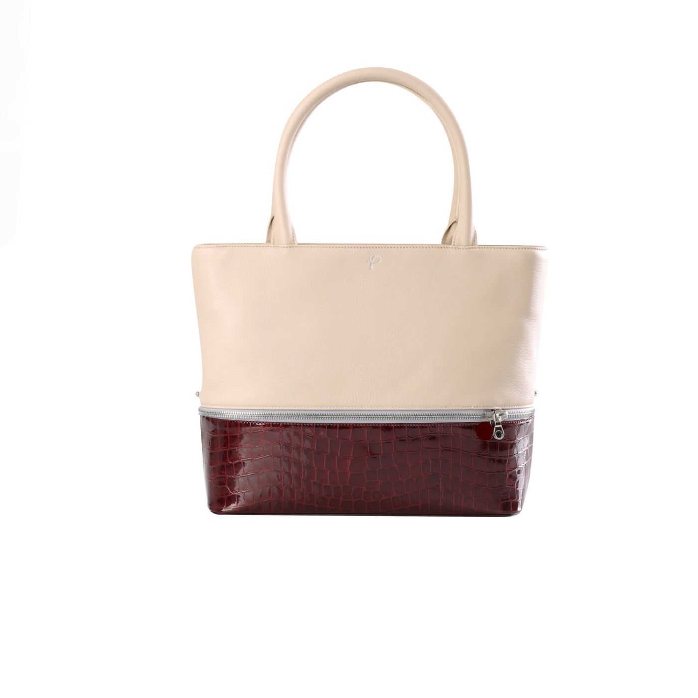 Bag with two bases (long and short) - The Clothing LoungePURSEnality