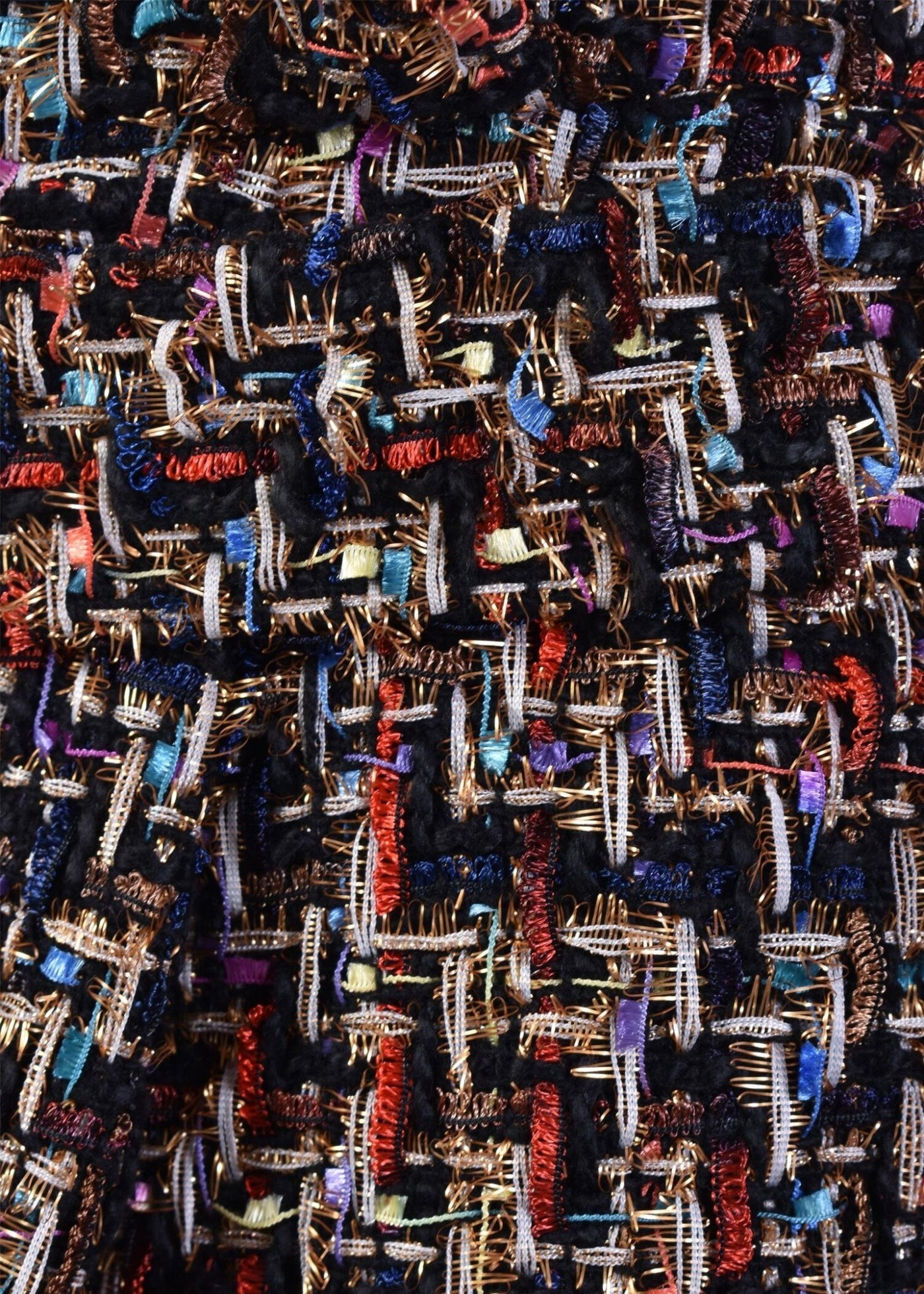Balloon Shorts - The Clothing LoungeNOPIN