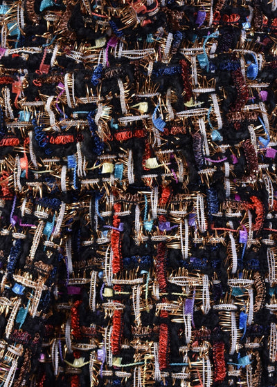 Balloon Shorts - The Clothing LoungeNOPIN