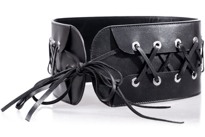 BELT - The Clothing LoungeSAC BAGS
