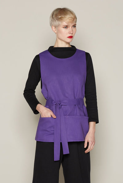 Bibbe Top - The Clothing LoungeBo Carter