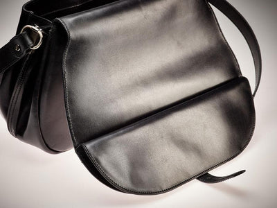 Big saddle bag - The Clothing LoungeJiji Felice