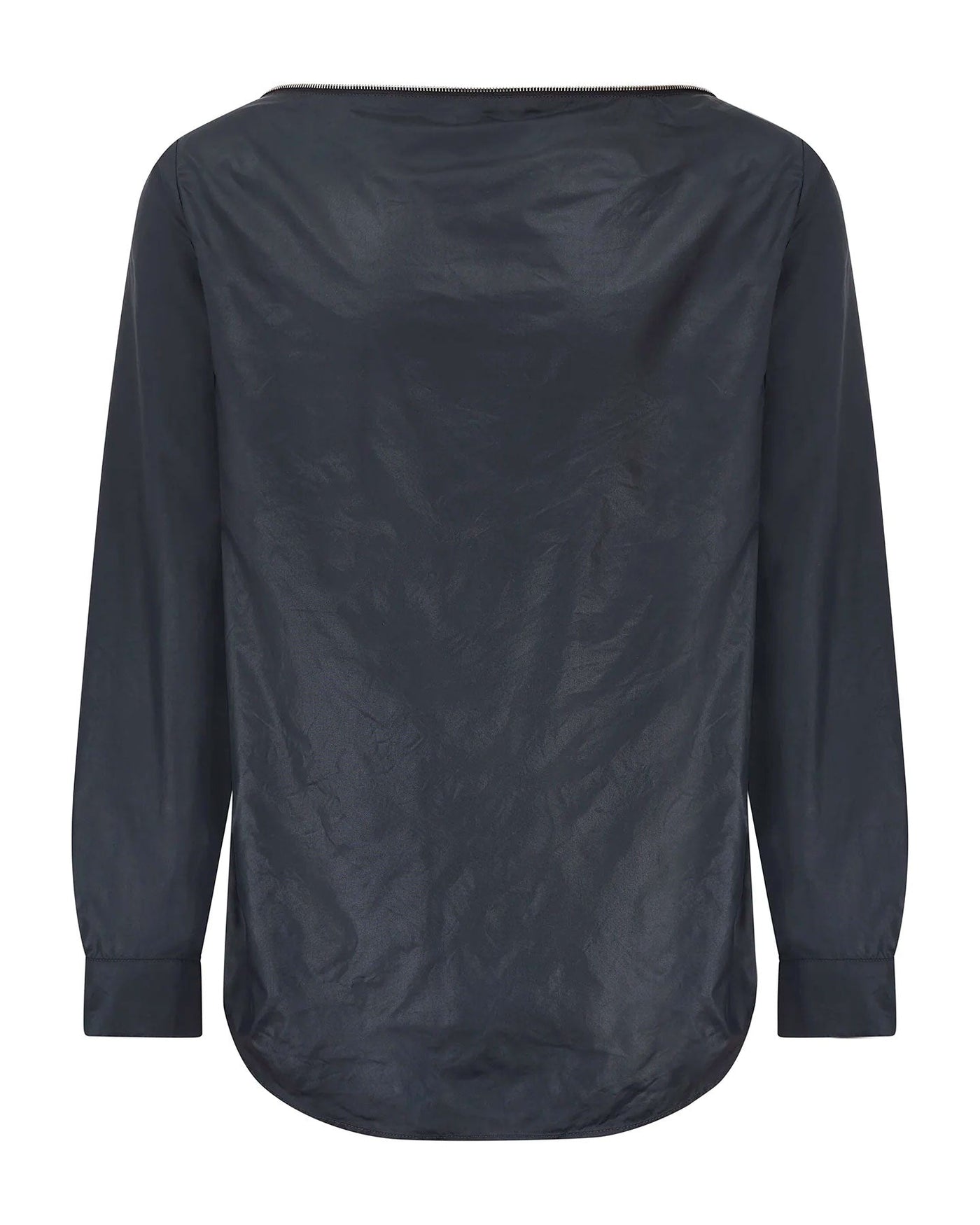 BLADE SHIRT  / LIMITED EDITION