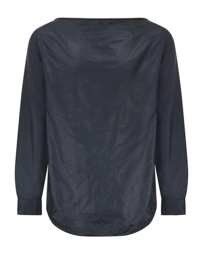 BLADE SHIRT  / LIMITED EDITION