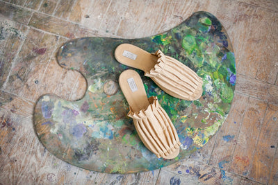 Bobo Flip flops - The Clothing LoungeOSTEL
