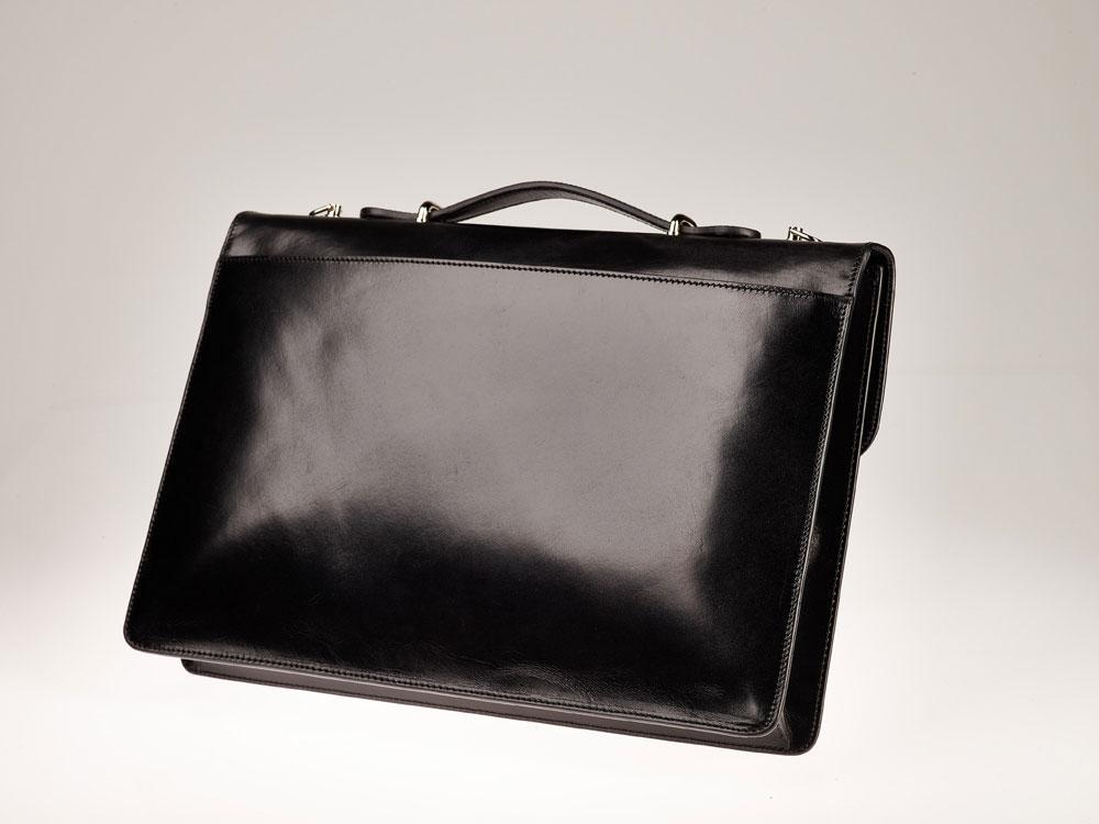 Briefcase - The Clothing LoungeJiji Felice