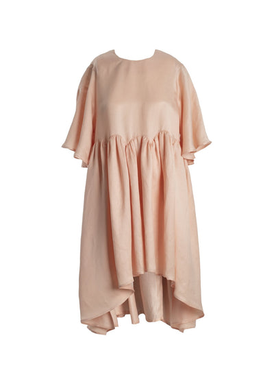 Bud Dress - The Clothing LoungeNOPIN