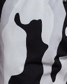 Bill Swimwear