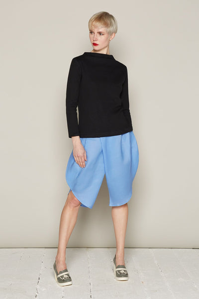 CHERRY TOP - The Clothing LoungeBo Carter