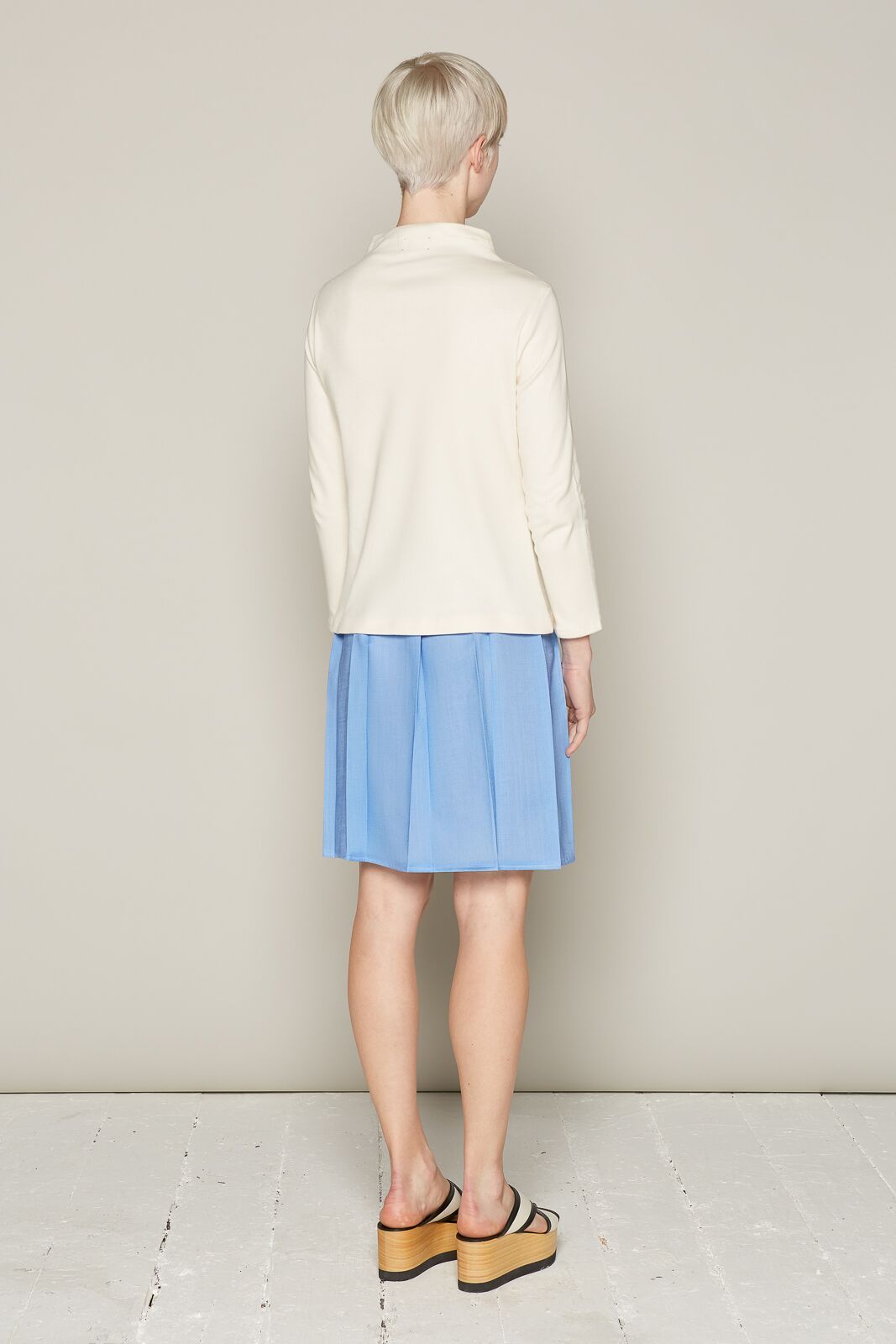 CHERRY TOP - The Clothing LoungeBo Carter