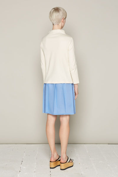 CHERRY TOP - The Clothing LoungeBo Carter