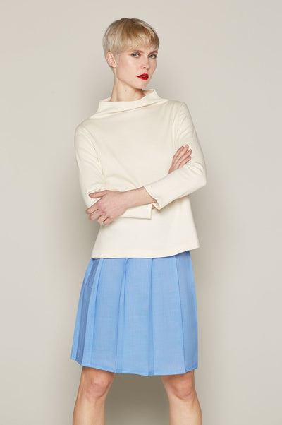 CHERRY TOP - The Clothing LoungeBo Carter