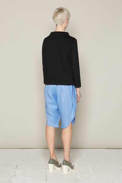 CHERRY TOP - The Clothing LoungeBo Carter