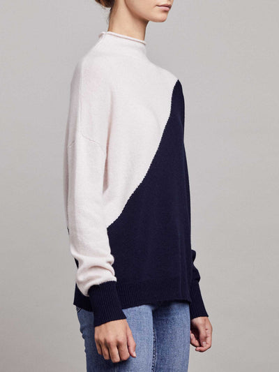 Chloe Jumper - The Clothing LoungeLAM Clothing