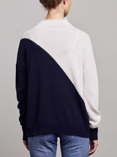 Chloe Jumper - The Clothing LoungeLAM Clothing