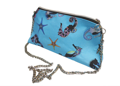 Cliona Bag - The Clothing LoungeTramp in Disguise