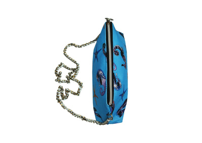 Cliona Bag - The Clothing LoungeTramp in Disguise