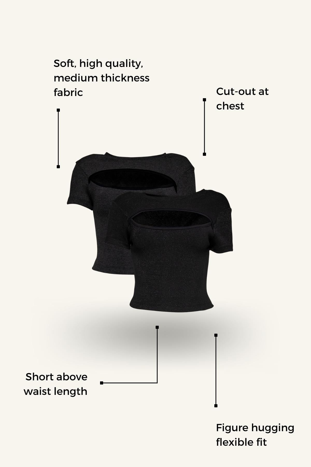 cut-out-knit-tee-infographic
