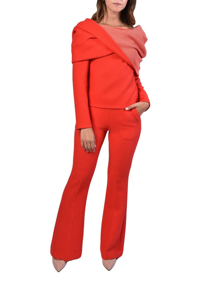 Deconstructed Sweater - The Clothing LoungeNOPIN