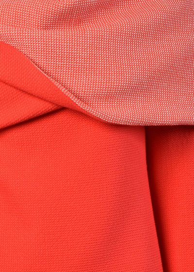 Deconstructed Sweater - The Clothing LoungeNOPIN