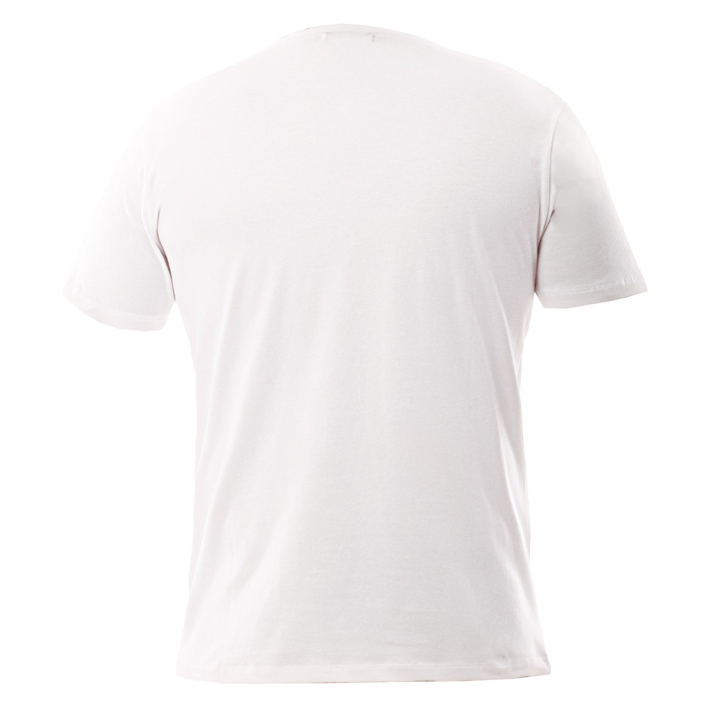 DIVERS EMBROIDERY SHIRT - The Clothing LoungeWIINO
