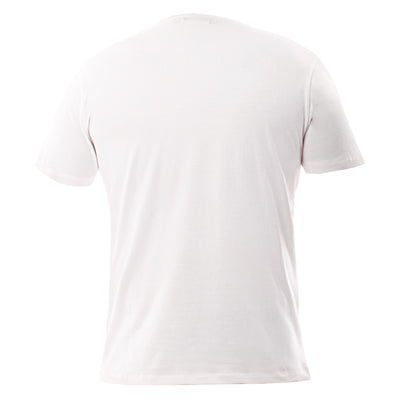DIVERS EMBROIDERY SHIRT - The Clothing LoungeWIINO