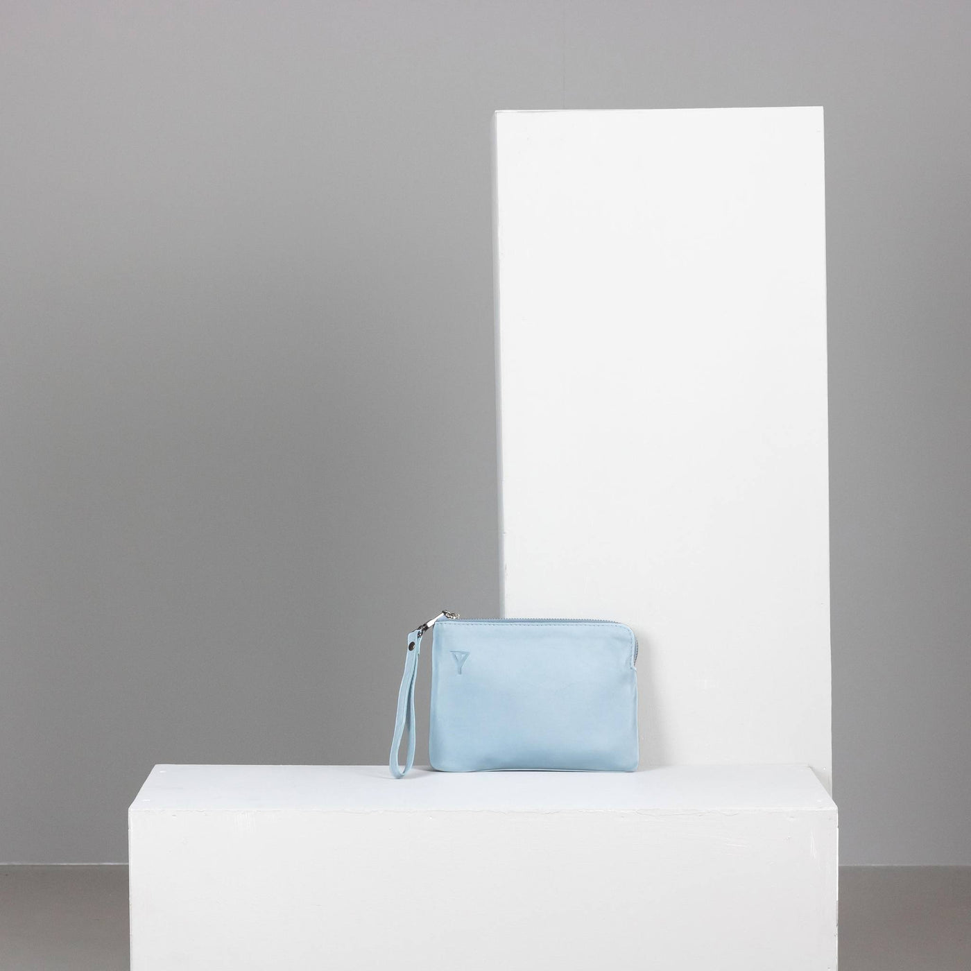 Doris Clutch - The Clothing LoungeTaylor Yates