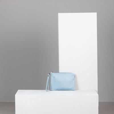 Doris Clutch - The Clothing LoungeTaylor Yates