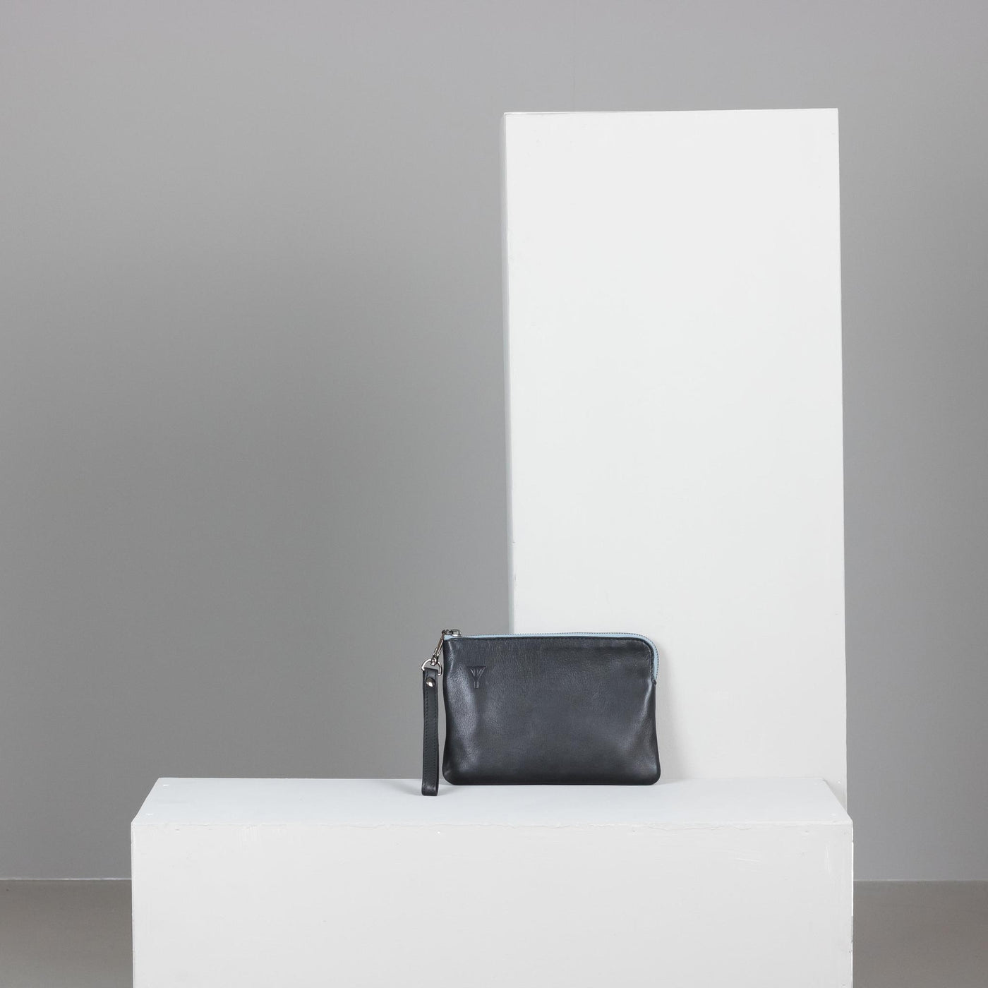 Doris Clutch - The Clothing LoungeTaylor Yates
