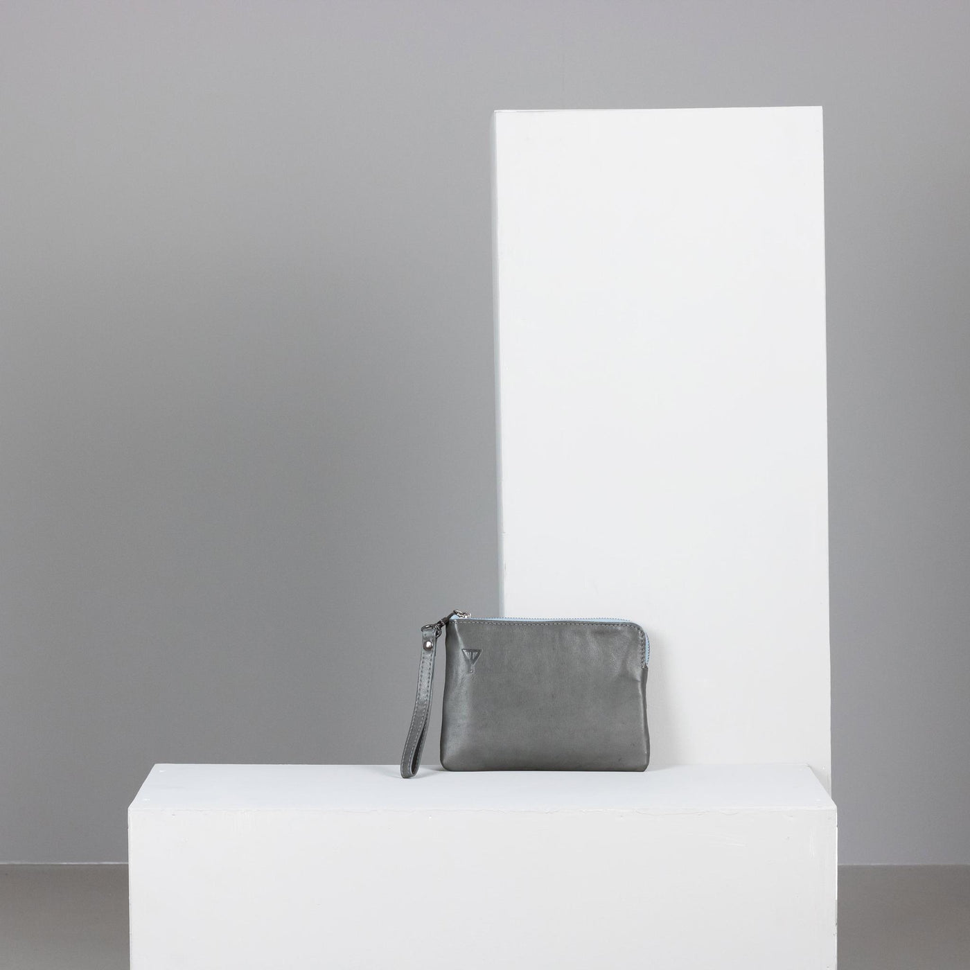 Doris Clutch - The Clothing LoungeTaylor Yates