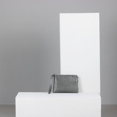 Doris Clutch - The Clothing LoungeTaylor Yates