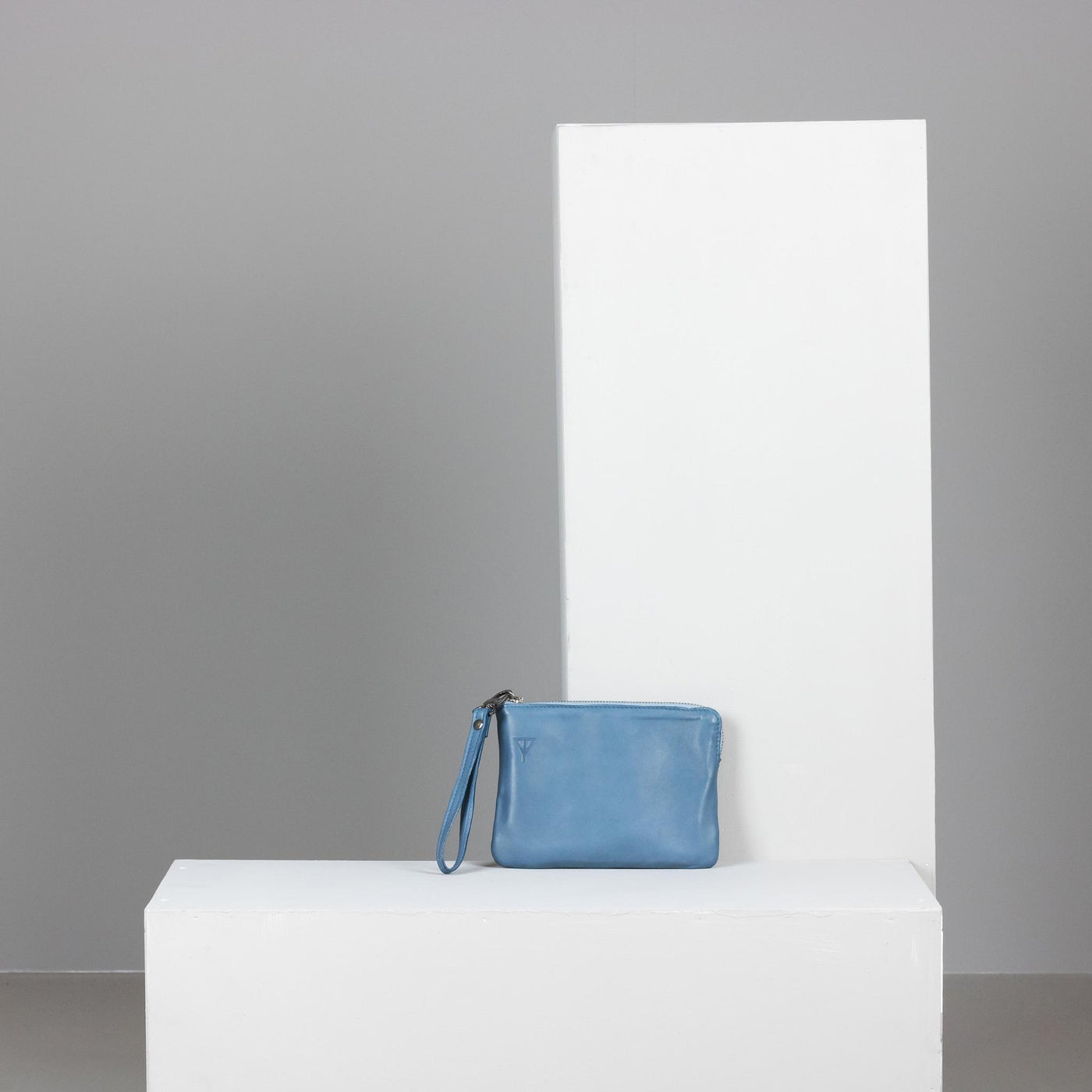 Doris Clutch - The Clothing LoungeTaylor Yates