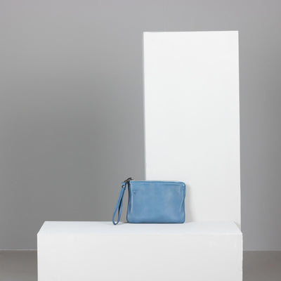 Doris Clutch - The Clothing LoungeTaylor Yates