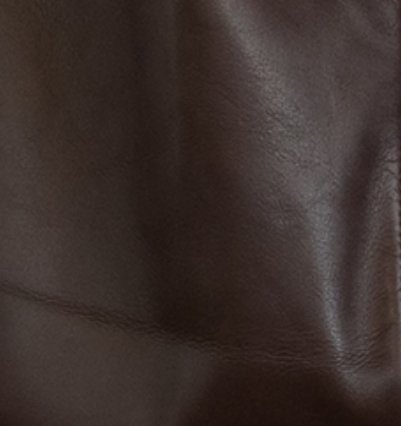 Doris Cross Body/ Tech Pouch - The Clothing LoungeTaylor Yates