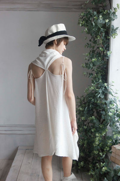 Dress Adele - The Clothing LoungeOSTEL