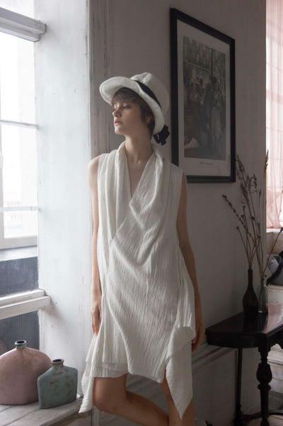 Dress Adele - The Clothing LoungeOSTEL